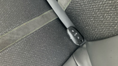 Peugeot 408 158kW GT 58kWh 5dr Auto Electric Hatchback